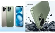 Itel A100C price in Bangladesh 2025 image 1